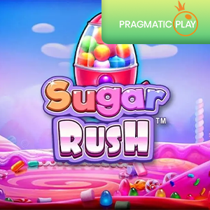 Sugar Rush image